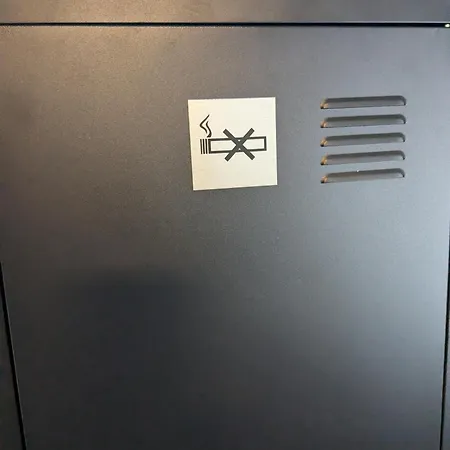 Modernes Studio-apartment Mitten Im Ruhrgebiet ボーフム